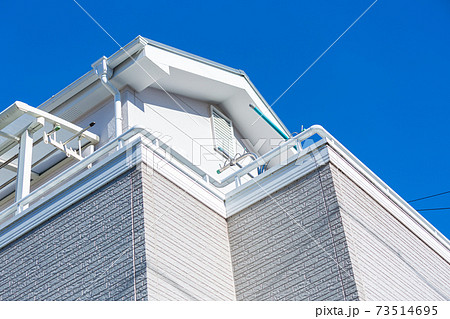 ベランダ補修工事 ベランダ補修工事 73514695