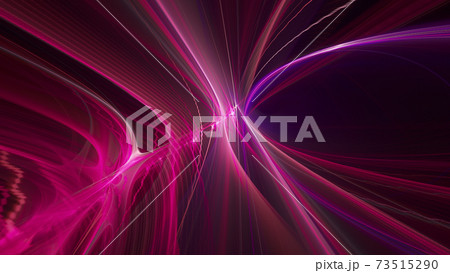 Abstract digital technology background Abstract digital technology background 73515290