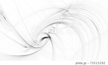 Abstract digital technology background Abstract digital technology background 73515292