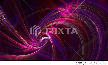 Abstract digital technology background Abstract digital technology background 73515295