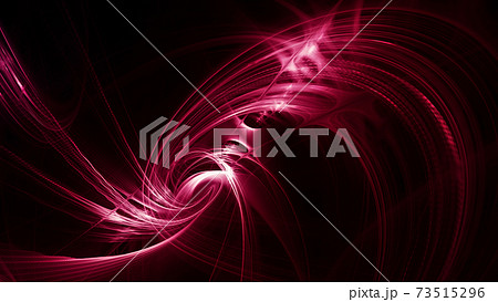Abstract digital technology background Abstract digital technology background 73515296