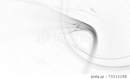 Abstract digital technology background 73515299