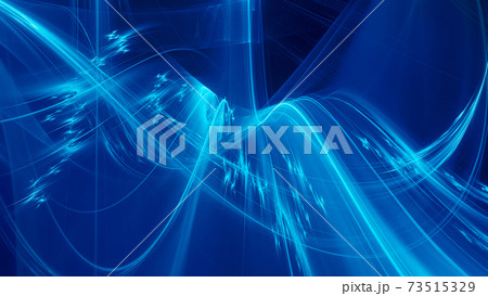 Abstract digital technology background 73515329