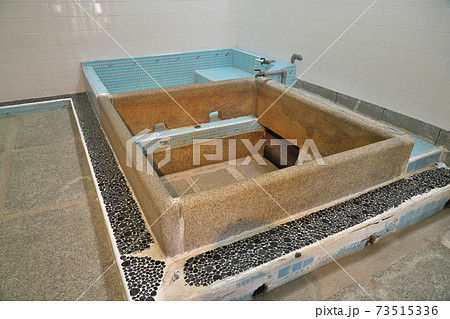 【湯浅の甚風呂】 和歌山県有田郡湯浅町湯浅 73515336