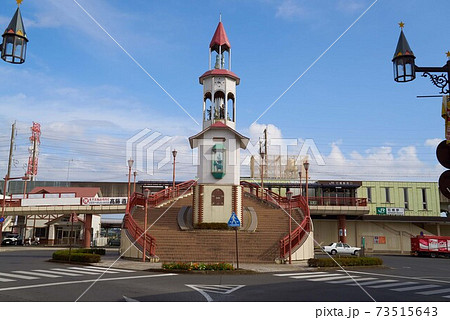 JR石橋駅 JR石橋駅 73515643
