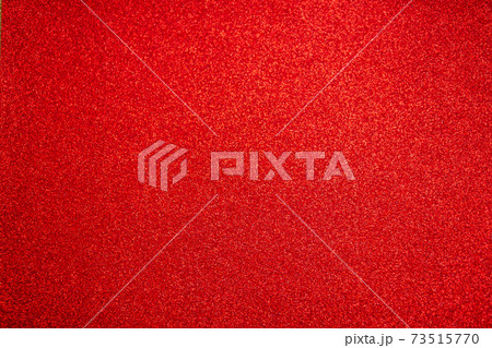 the background of abstract red, gold and black shiny lights is out of focus the background of abstract red, gold and black shiny lights is out of focus 73515770