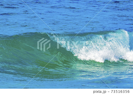 波イメージ 73516356