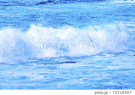 波イメージ 73516407