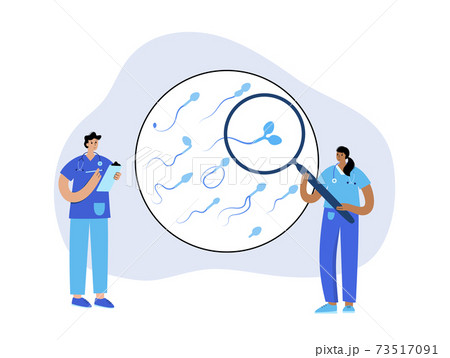 Human fertility concept Human fertility concept 73517091