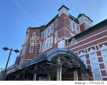 深谷駅 (埼玉県深谷市) 深谷駅 (埼玉県深谷市) 73518170