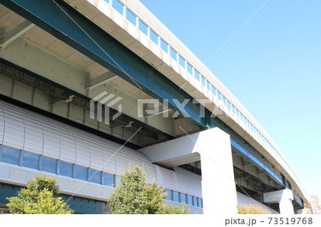 第二京阪道路 73519768