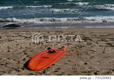 サ-フ-ボ-トと市後浜 サ-フ-ボ-トと市後浜 73520993