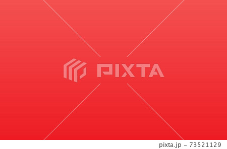 Abstract Red Background for Website Pattern or Business Card 73521129