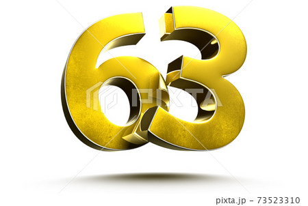 numbers 63. 73523310