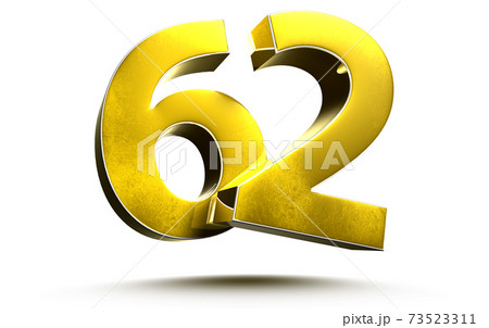 numbers 62. 73523311