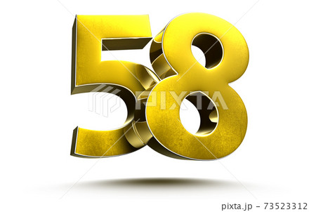 numbers 58. numbers 58. 73523312