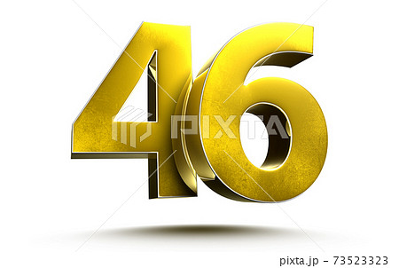 numbers 46. 73523323