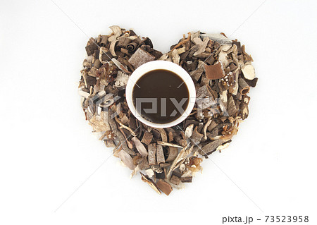 健康 漢方薬 薬剤 73523958