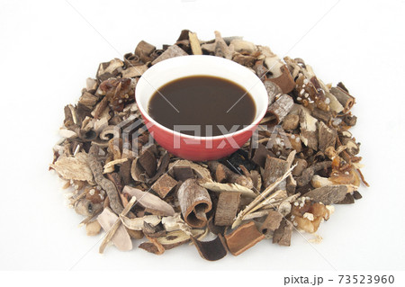 健康 漢方薬 薬剤 73523960