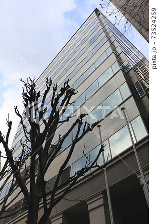 塩野義製薬本社ビル(大阪市中央区道修町) 塩野義製薬本社ビル(大阪市中央区道修町) 73524259