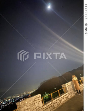 山梨 フルーツ公園 山梨 フルーツ公園 73525314