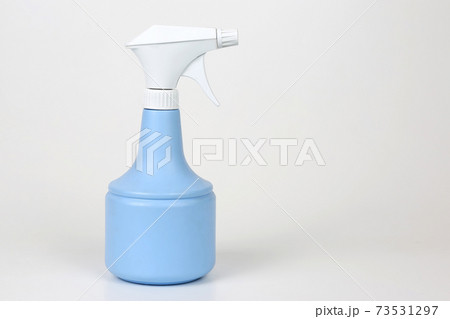 sprayer to spray water when Ironing. 73531297