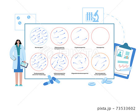 Human fertility concept 73533602