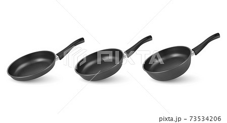 560,303 Pan Frying Images, Stock Photos, 3D objects, & Vectors