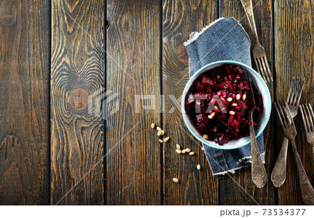 salad salad 73534377