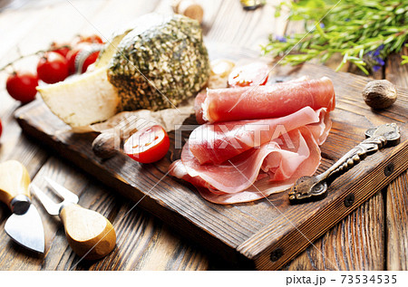 italian antipasto italian antipasto 73534535