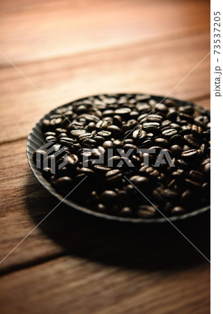 コーヒー豆 コーヒー豆 73537205