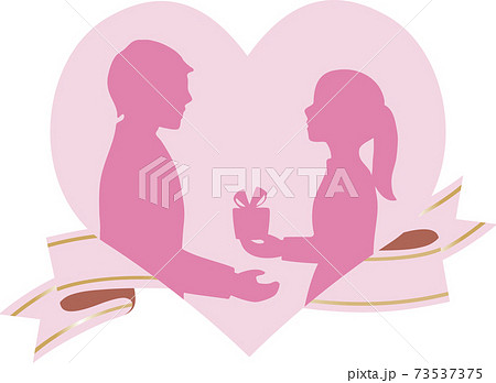 地域 支払う かご リボン つなぐ イラスト 植物の 宣伝 創造