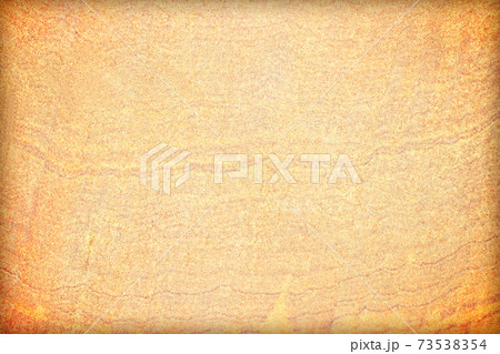 Details of sandstone texture background; Beautiful sandstone texture for background. Details of sandstone texture background; Beautiful sandstone texture for background. 73538354