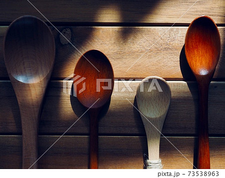 スプーン 箸 食器 73538963