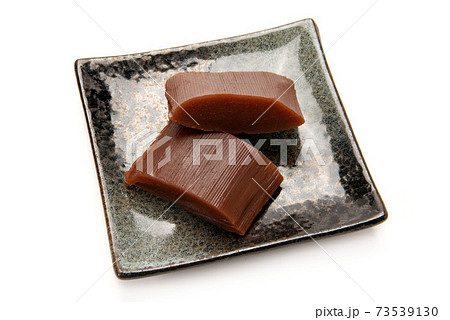 丁稚羊羹 73539130