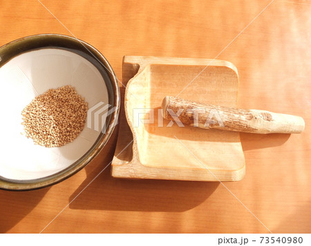 山椒すりこぎ棒 73540980