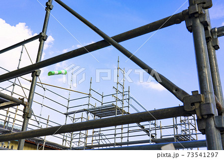 建築工事 建築工事 73541297