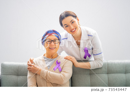 World Cancer Day World Cancer Day 73543447