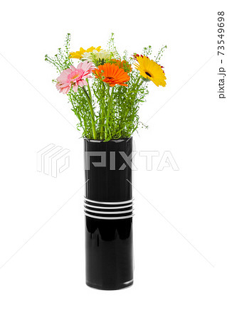 Flowers bouquet Flowers bouquet 73549698
