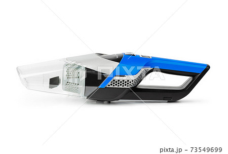 Cordless vacuum cleaner 73549699