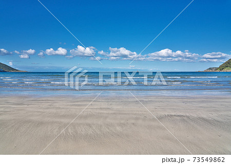 【産湯海水浴場】 和歌山県日高郡日高町産湯 【産湯海水浴場】 和歌山県日高郡日高町産湯 73549862