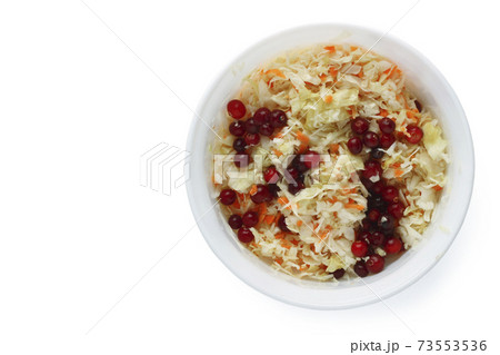 Sauerkraut 73553536