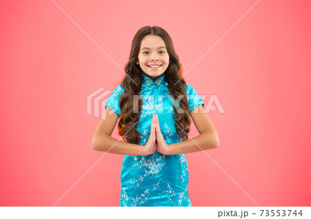 Meditate to draw yourself inward. Little child meditate Meditate to draw yourself inward. Little child meditate 73553744