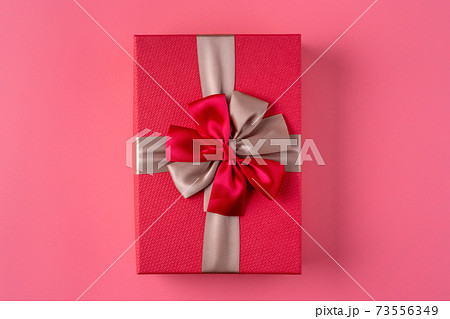ギフト 贈答品 贈り物 73556349