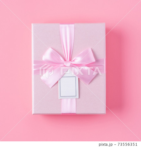 ギフト 贈答品 贈り物 73556351