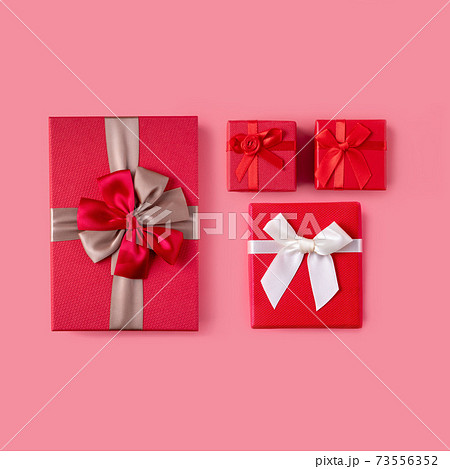 ギフト 贈答品 贈り物 73556352