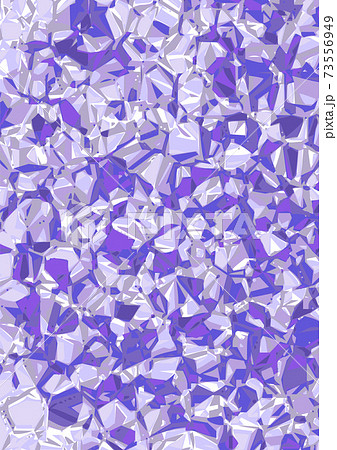 Abstract background with amethyst Abstract background with amethyst 73556949