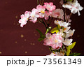 桜 和風 桜 和風 73561349