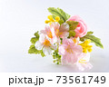 春のイメージ 桜 春のイメージ 桜 73561749