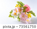 春のイメージ 桜 春のイメージ 桜 73561750